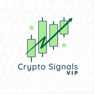 Crypto_Signals__