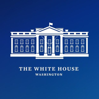 The_White_House