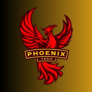 TECH_PHOENIX___