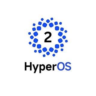 Xiaomi_HyperOS_3___Leaks_and_Updates
