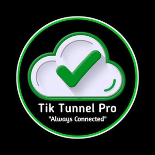 Andro__33_dXtra_Apps__