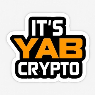 Yab_crypto__amp__finance