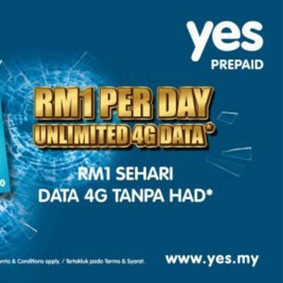 YES_4G_5G_Unlimited