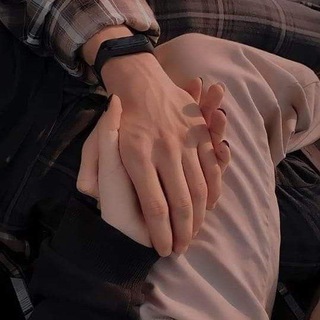 Hindi_Vibes_______4k_Status