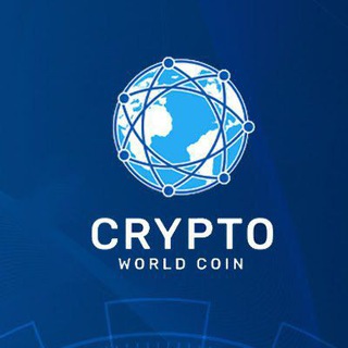 Crypto_world