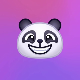 Free_Promotion_Group